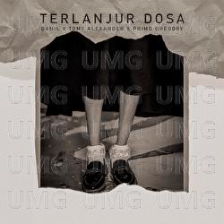 Terlanjur Dosa - Primo Gregory, Danil, Tomy Alexander