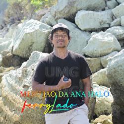 Mesu Jao Da Ana Halo - Ferry Lado