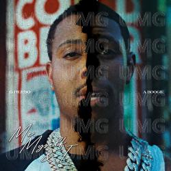 Me, Myself & I - G Herbo, A Boogie wit da Hoodie