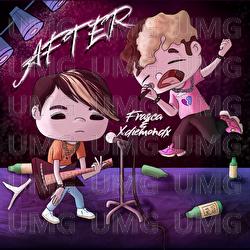 AFTER - Frasca, xDiemondx