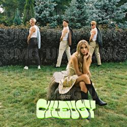 Cheugy - BEMY