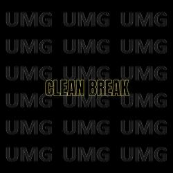 Clean Break - ILIRA