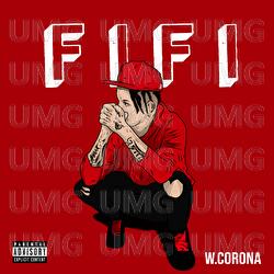 Fifi - W. Corona