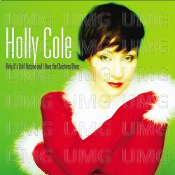 Two Thousand Miles - Holly Cole