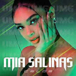 Celos - Mia Salinas
