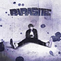 Parasite - Connor Kauffman