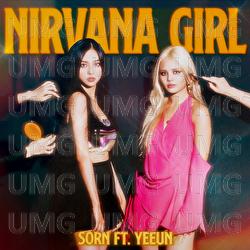 Nirvana Girl - Sorn, Yeeun