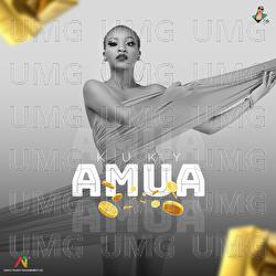Amua - Kuky