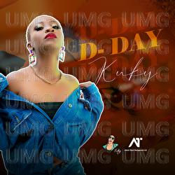 D Day - Kuky