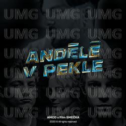 Andele V Pekle - Amco
