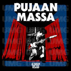 Pujaan Massa - Aldrian Risjad