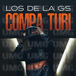 Compa Turi - Los de la GS