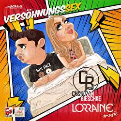 Versöhnungssex - Lorraine, Christian Bieschke