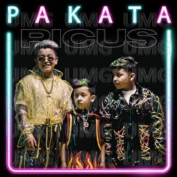 Pakata - Picus