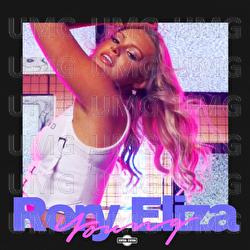 Young - Rory Eliza
