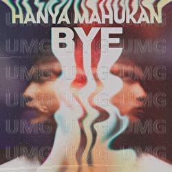 Hanya Mahukan Bye - Aziz Harun