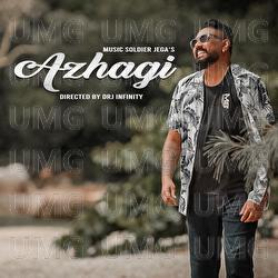 Azhagi - Soldier Jega