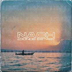 &iquest;D&oacute;nde est&aacute;s? - Nach