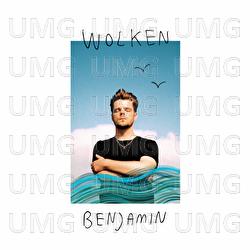 Wolken - Benjamin