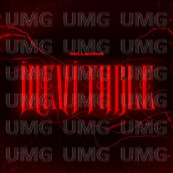 Inevitable - Dellacruz