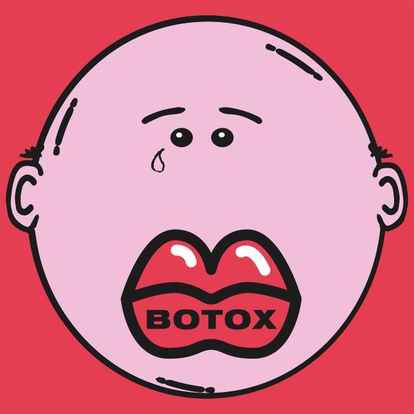 Botox