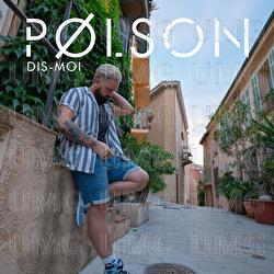 Dis-moi - P&oslash;lson