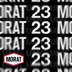 23 - Morat