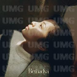 Apa Mungkin - Bernadya
