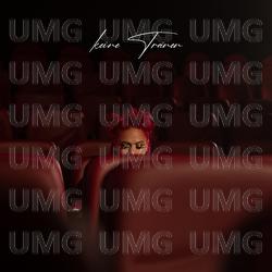 Keine Tr&auml;nen - badm&oacute;mzjay