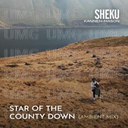 Star of the County Down - Sheku Kanneh-Mason