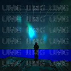 No Good For Me - SVON, Mariann Rosa