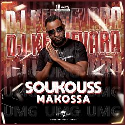 Soucouss Makossa - Kedjevara