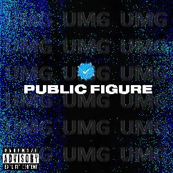 Public Figure - Clavish
