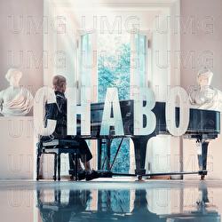 Chabo - Guzior, Vito Bambino, Favst