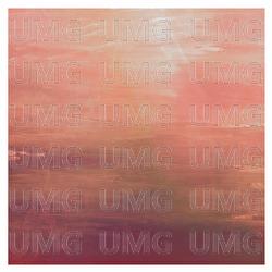 Midnight Sun - Affinity88