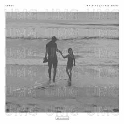 When Your Eyes Shine - Lemos