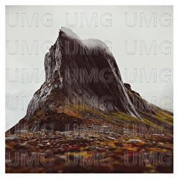 Autumn Waltz - Sofie Kristiansen