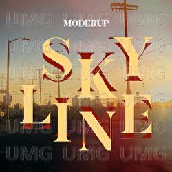 Skyline - Moderup
