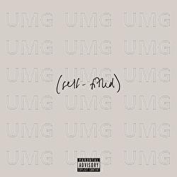 Dangerous Game - Marcus Mumford, Clairo