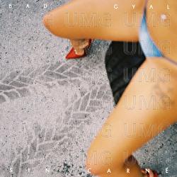 Sin Carné - Bad Gyal
