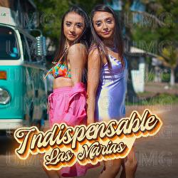 Indispensable - Las Mar&iacute;as