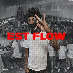 Est Flow - Li Rye
