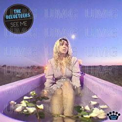 See Me - The Velveteers