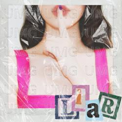 Liar - MALITABU