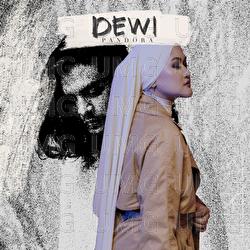 Dewi - Pandora