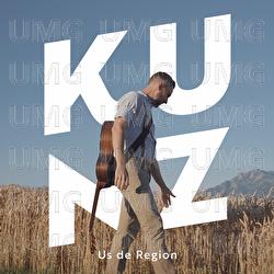 Us de Region - Kunz