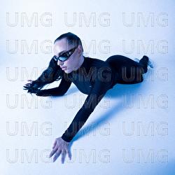 Haluun lis&auml;&auml; - ez