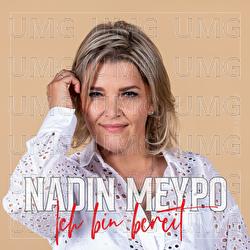 Ich bin bereit - Nadin Meypo