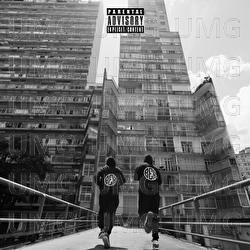 KSS - KASIMIR1441, Lauin, WILDBWOYS