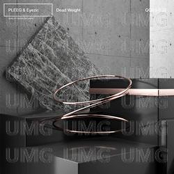 Dead Weight - PLEEG, Eyezic